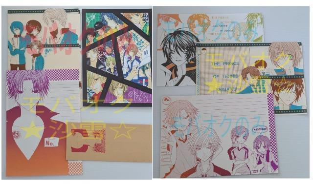 gpl WJn e  j v@  w X   C   ܂Ȃ 