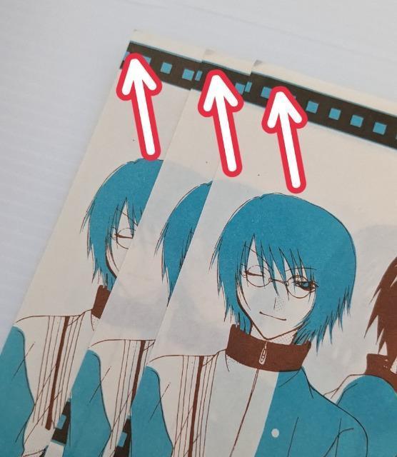 gpl WJn e  j v@  w X   C   ܂Ȃ