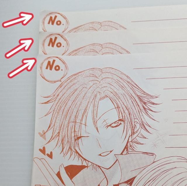 gpl WJn e  j v@  w X   C   ܂Ȃ