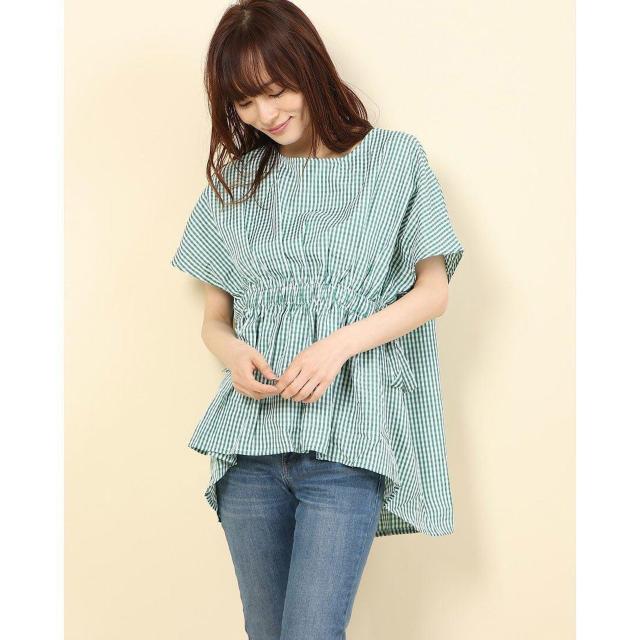 RAY CASSIN FAVORIMK{t`jbN/i 