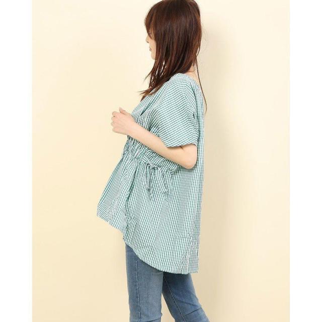 RAY CASSIN FAVORIMK{t`jbN/i