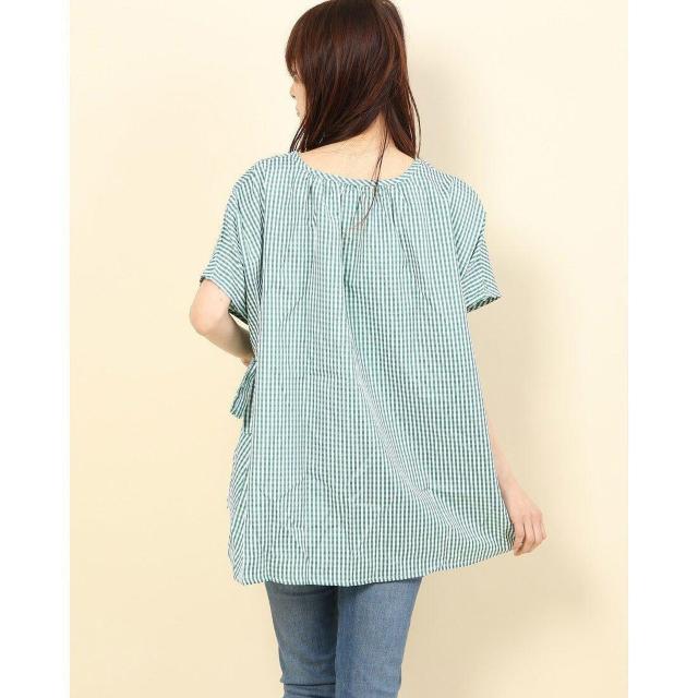 RAY CASSIN FAVORIMK{t`jbN/i