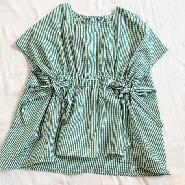 RAY CASSIN FAVORIMK{t`jbN/i