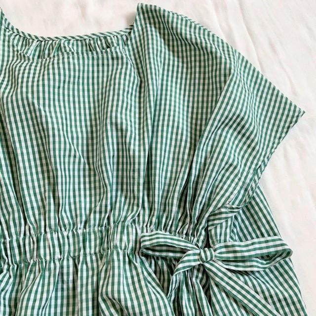 RAY CASSIN FAVORIMK{t`jbN/i