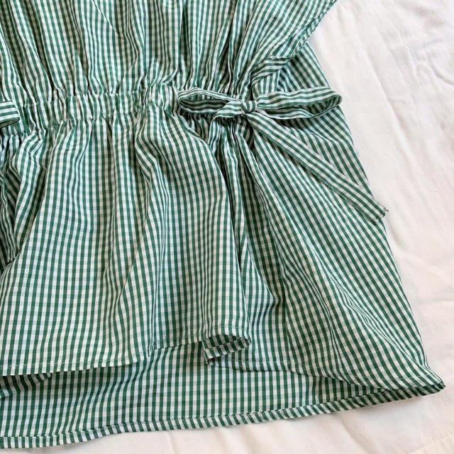 RAY CASSIN FAVORIMK{t`jbN/i