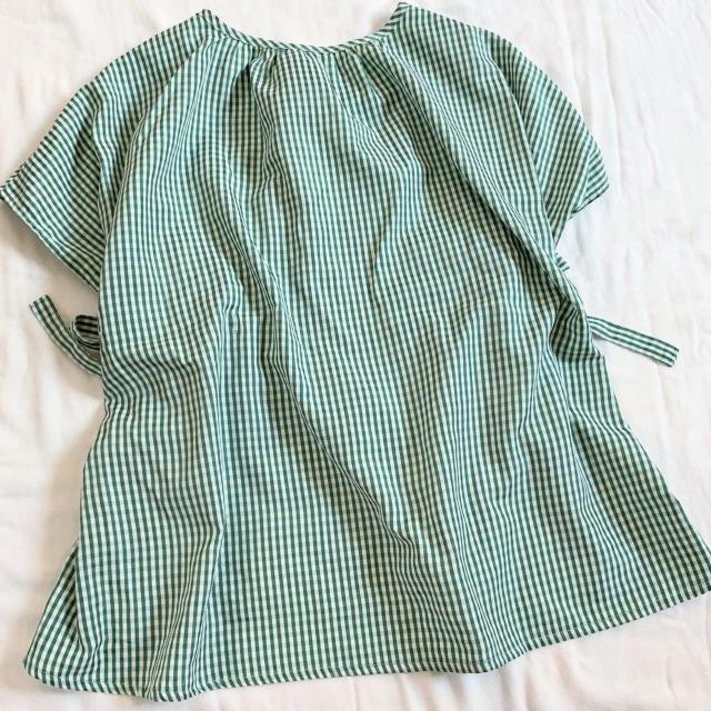 RAY CASSIN FAVORIMK{t`jbN/i