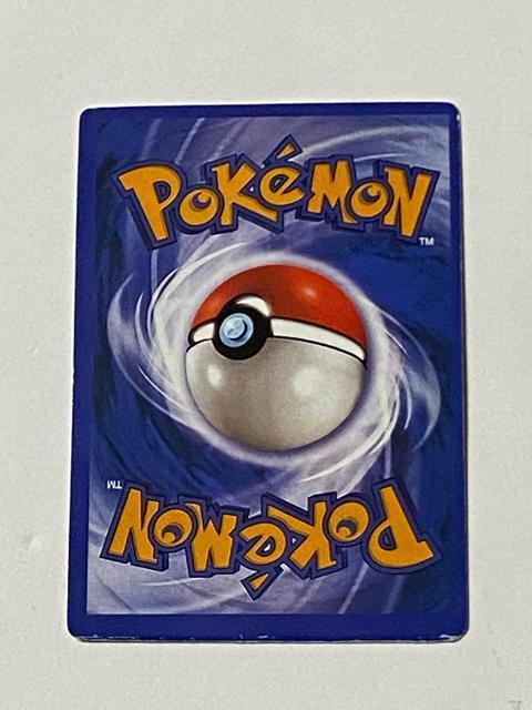 ポケモンカード ゲッコウガ Greninja BREAK 1942-10-1 < トレーディングカード ポケモンカード ゲッコウガ Greninja BREAK 1942-10-1 < トレーディングカードの