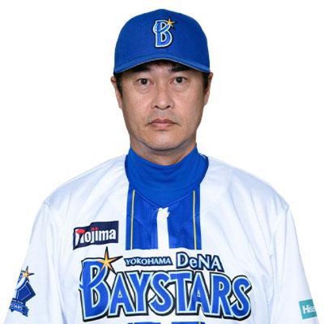 #90 呺 ރR[` MTC𗬐z[jtH[ipEMTCj 