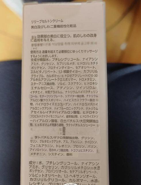 {fB[N[  /RX/lC 