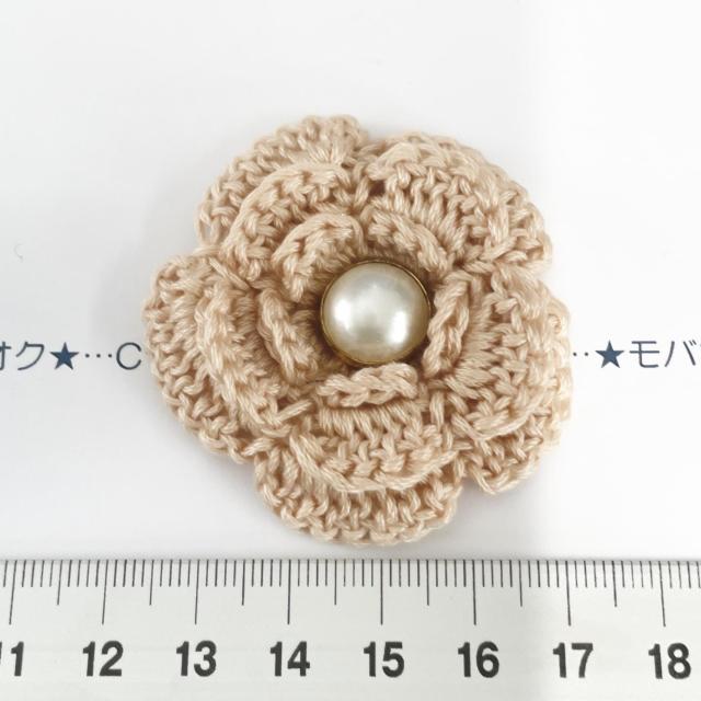 3*nhCh3iԃ`[t@^ȃp[rW[@8 