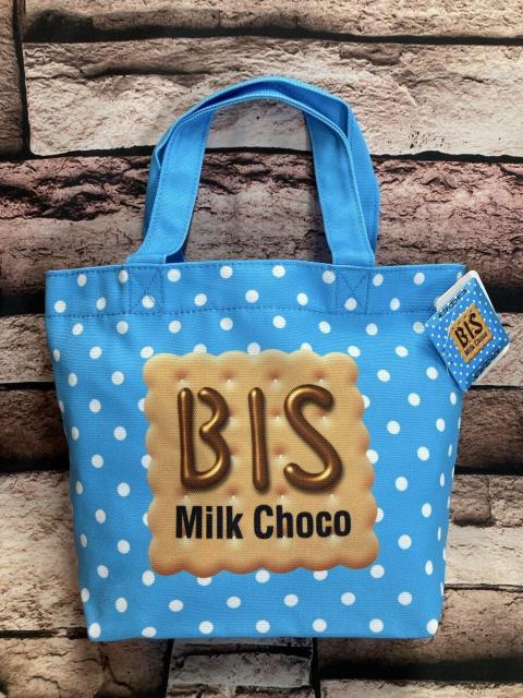 送料無料!可愛いくて、甘くて美味しそう?な【チロルチョコ】舟形手さげバッグ(画像から)1個1,650円が… < 女性ファッション 送料無料!可愛いくて、甘くて美味しそう?な【チロルチョコ】舟形手さげバッグ(画像から)1個1,650円が… < 女性ファッションの