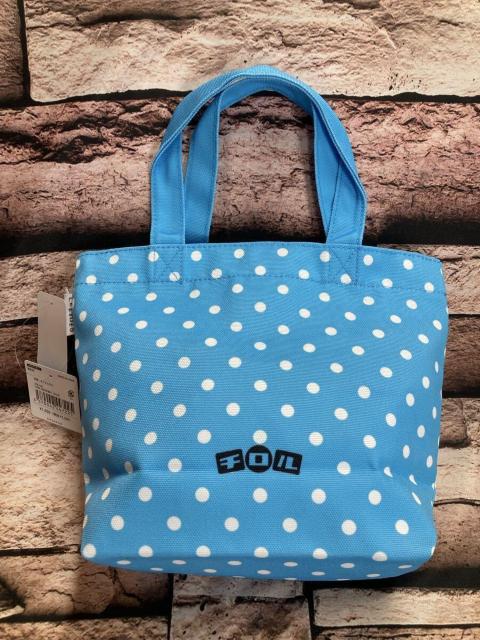 送料無料!可愛いくて、甘くて美味しそう?な【チロルチョコ】舟形手さげバッグ(画像から)1個1,650円が… < 女性ファッション 送料無料!可愛いくて、甘くて美味しそう?な【チロルチョコ】舟形手さげバッグ(画像から)1個1,650円が… < 女性ファッションの