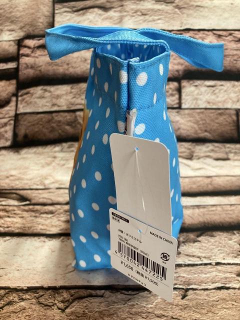 送料無料!可愛いくて、甘くて美味しそう?な【チロルチョコ】舟形手さげバッグ(画像から)1個1,650円が… < 女性ファッション 送料無料!可愛いくて、甘くて美味しそう?な【チロルチョコ】舟形手さげバッグ(画像から)1個1,650円が… < 女性ファッションの