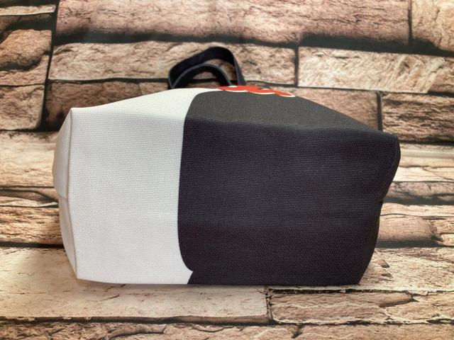 送料無料!可愛いくて、甘くて美味しそう?な【チロルチョコ】舟形手さげバッグ(画像から)1個1,650円が… < 女性ファッション 送料無料!可愛いくて、甘くて美味しそう?な【チロルチョコ】舟形手さげバッグ(画像から)1個1,650円が… < 女性ファッションの