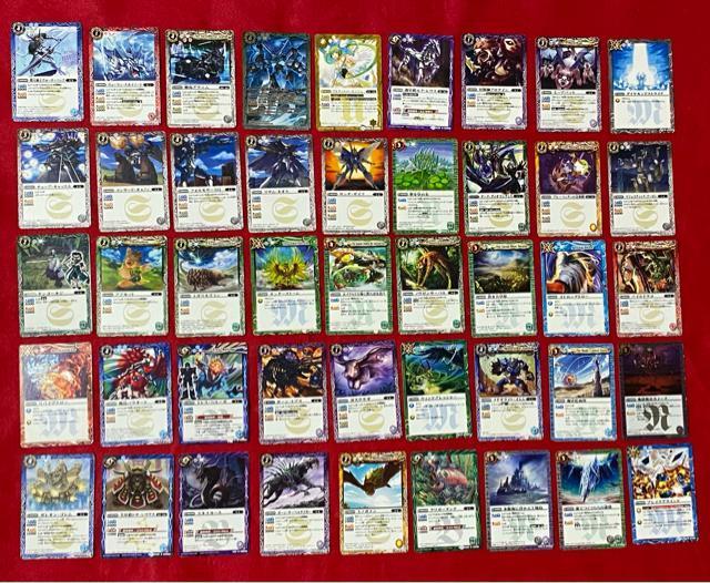 o_C@gJ@ogXsbc@BS  Zbg45   g[fBOJ[h 