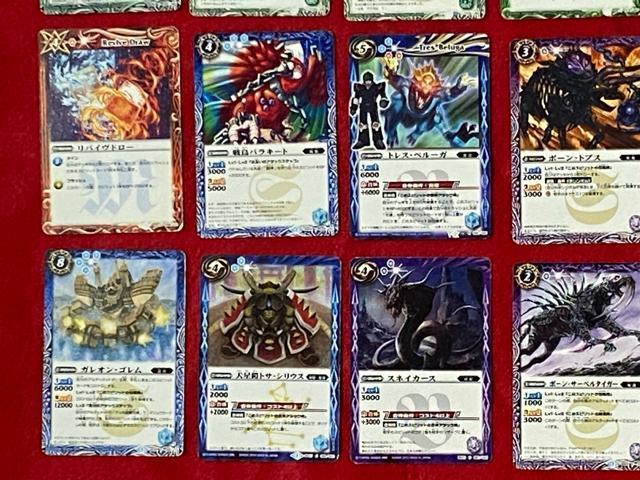 o_C@gJ@ogXsbc@BS  Zbg45  g[fBOJ[h 