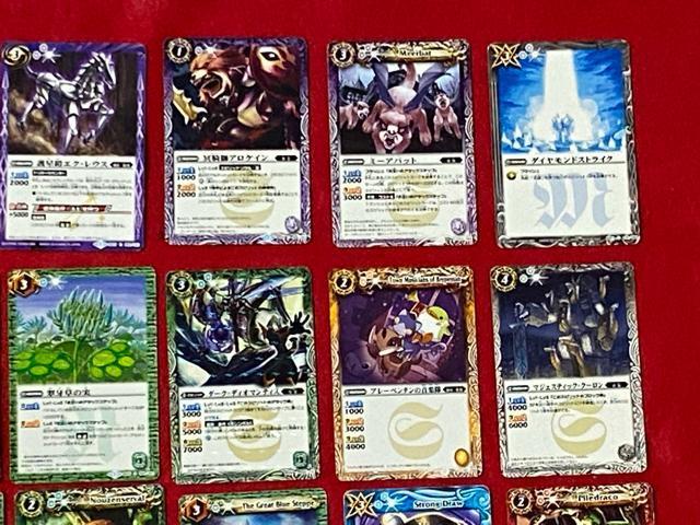 o_C@gJ@ogXsbc@BS  Zbg45  g[fBOJ[h 