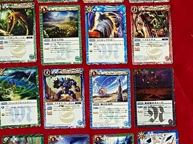 o_C@gJ@ogXsbc@BS  Zbg45  g[fBOJ[h 