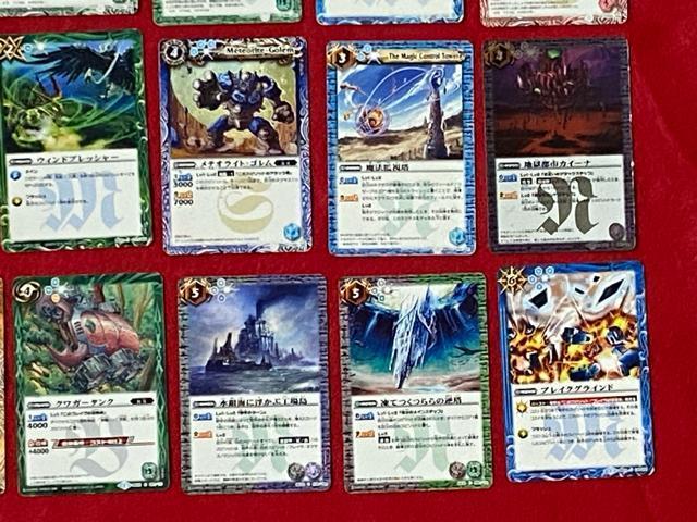 o_C@gJ@ogXsbc@BS  Zbg45  g[fBOJ[h 