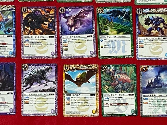 o_C@gJ@ogXsbc@BS  Zbg45  g[fBOJ[h 