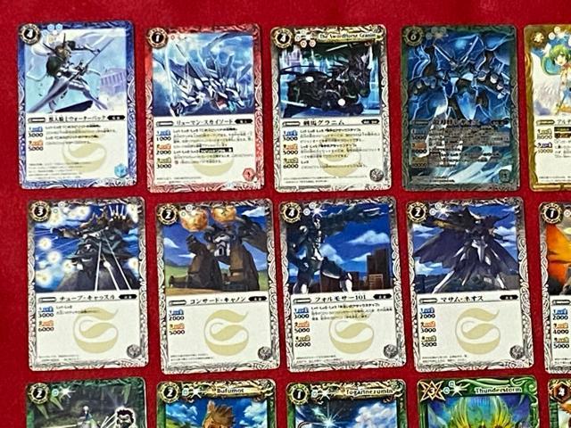 o_C@gJ@ogXsbc@BS  Zbg45  g[fBOJ[h 