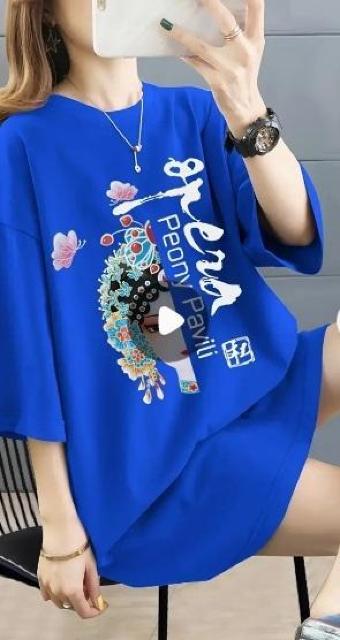 Xi1690~fB[XTVc GKgȃt[vg \tgfC[`bNgbvX@Cu[@t[  t@bV 