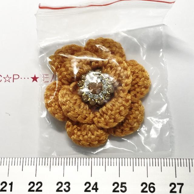 8*�n���h���C�h��I���W�i���r�W���[�@���ԃ��`�[�t�@3 