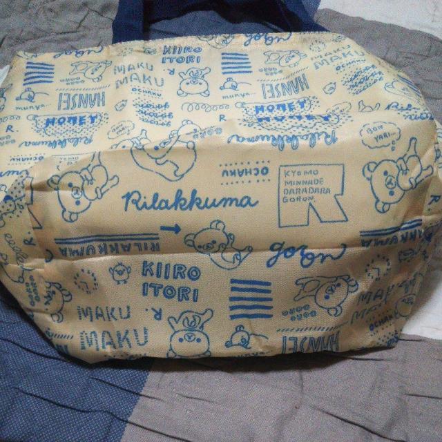 bN} gpۗg[gobO GRobO obO