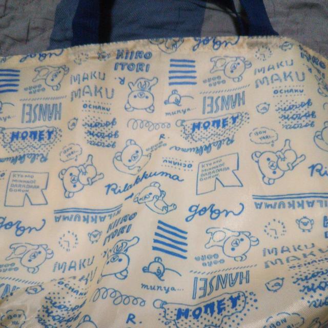 bN} gpۗg[gobO GRobO obO