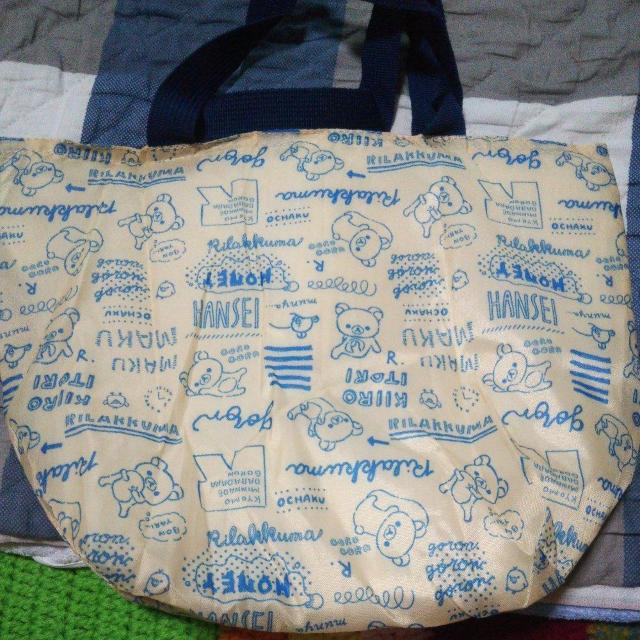 bN} gpۗg[gobO GRobO obO