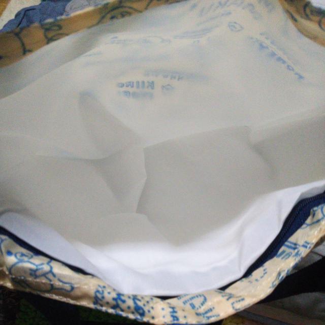 bN} gpۗg[gobO GRobO obO