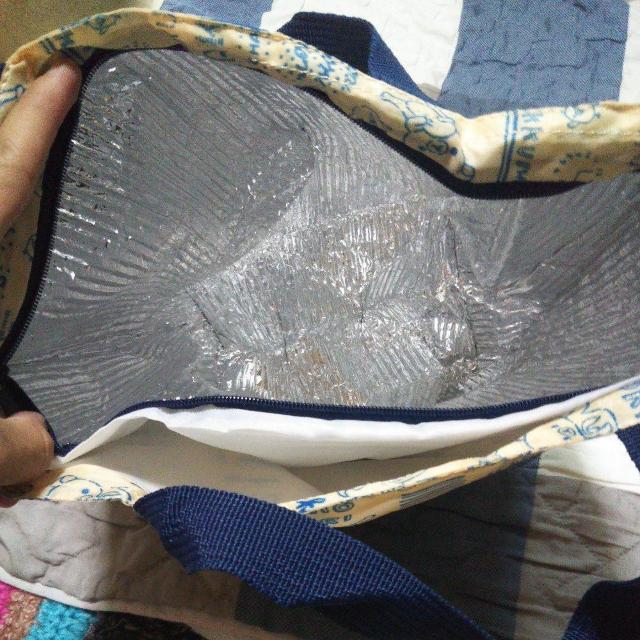 bN} gpۗg[gobO GRobO obO