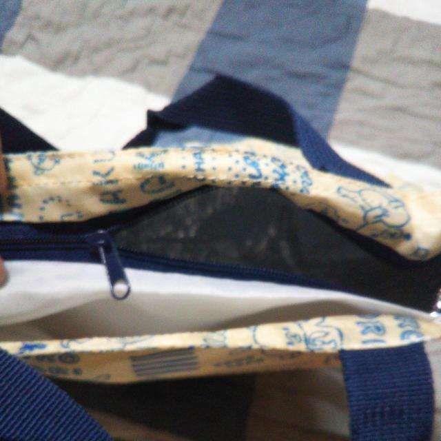 bN} gpۗg[gobO GRobO obO