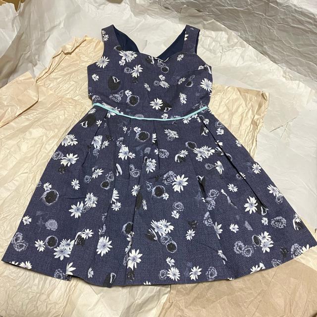 yizyCynthia Rowleyz ԕ / Ȃ ~js[X 2   uh 