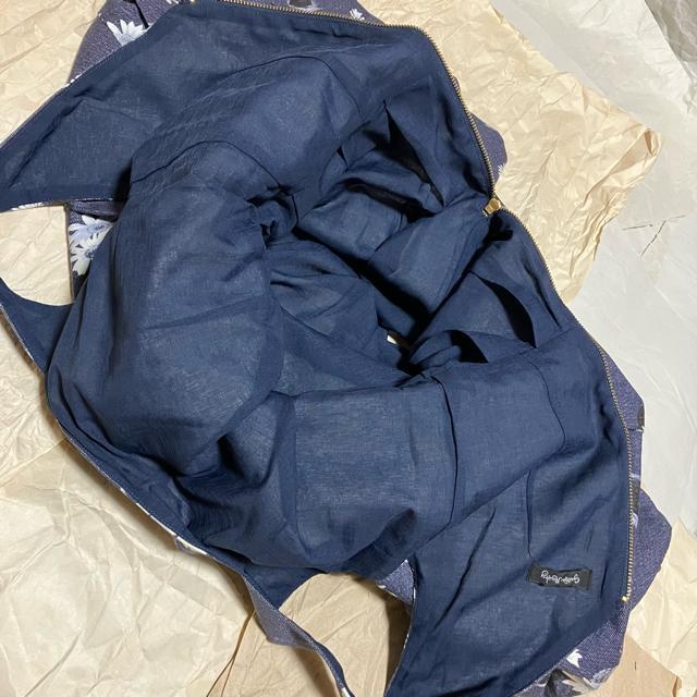 yizyCynthia Rowleyz ԕ / Ȃ ~js[X 2  uh 