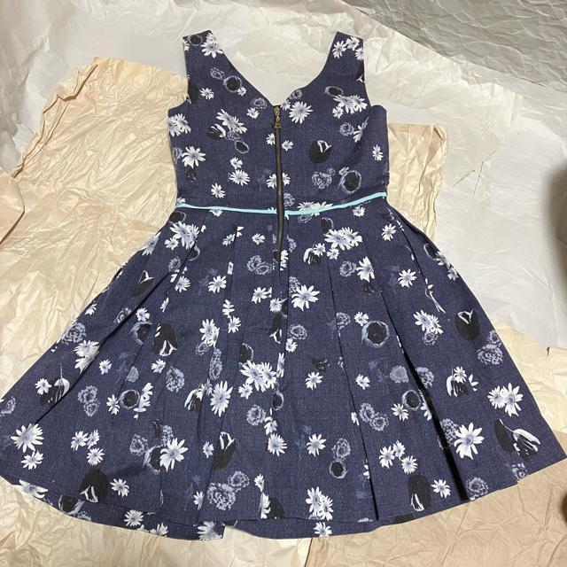 yizyCynthia Rowleyz ԕ / Ȃ ~js[X 2  uh 