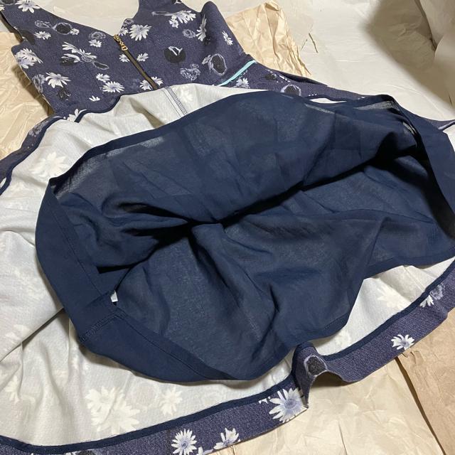 yizyCynthia Rowleyz ԕ / Ȃ ~js[X 2  uh 