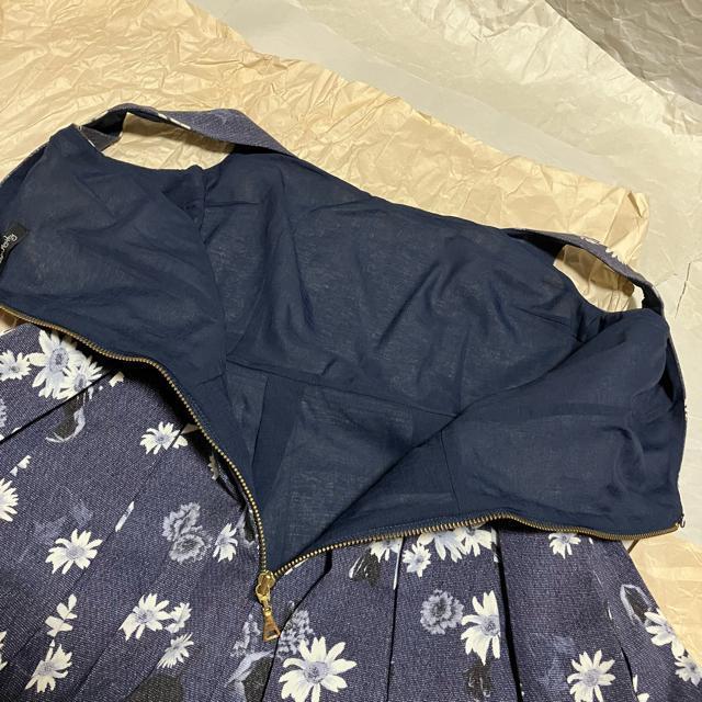 yizyCynthia Rowleyz ԕ / Ȃ ~js[X 2  uh 