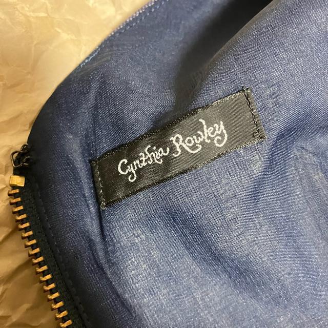 yizyCynthia Rowleyz ԕ / Ȃ ~js[X 2  uh 