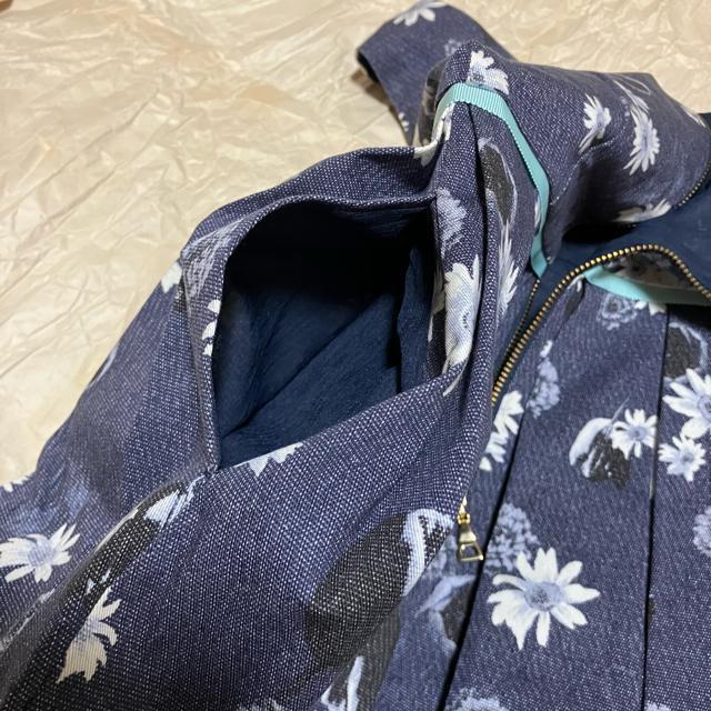 yizyCynthia Rowleyz ԕ / Ȃ ~js[X 2  uh 