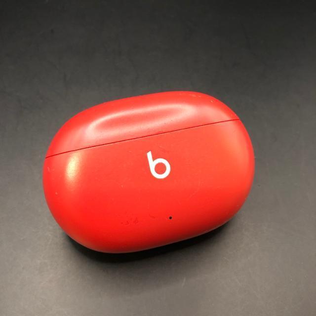 即決 Beats Studio Buds 充電ケースのみ A2514 < 家電/AV  即決 Beats Studio Buds 充電ケースのみ A2514  < 家電/AVの