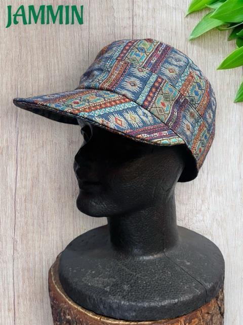 D蕿Lbv@AWA@GXjbN@jp@qbs[@LXPbg   t@bV 