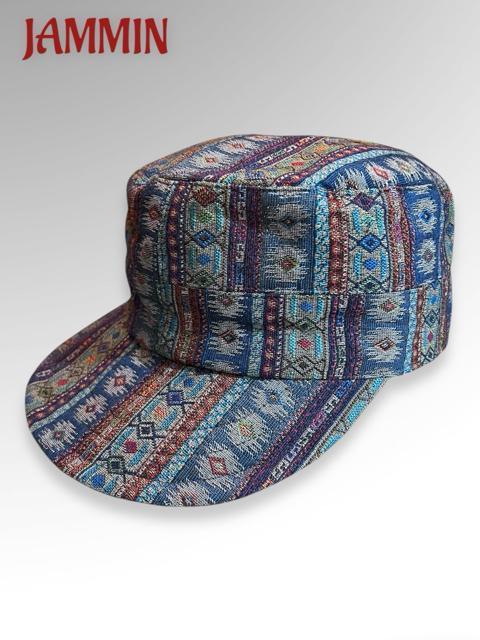 D蕿Lbv@AWA@GXjbN@jp@qbs[@LXPbg  t@bV 