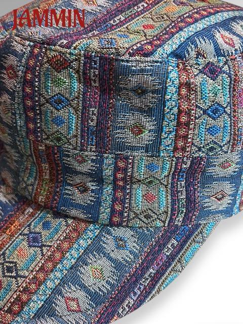 D蕿Lbv@AWA@GXjbN@jp@qbs[@LXPbg  t@bV 