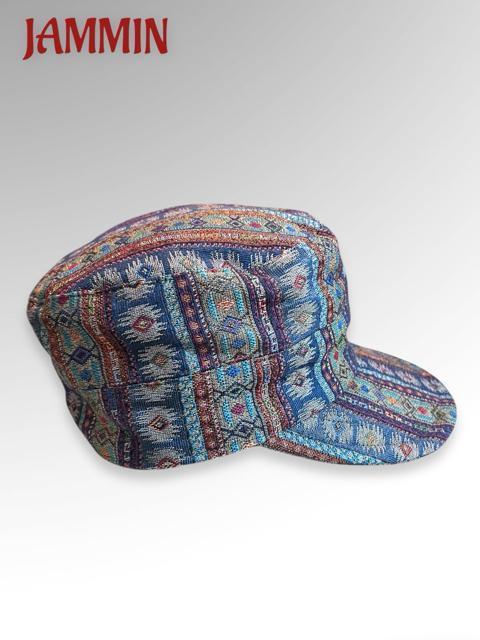 D蕿Lbv@AWA@GXjbN@jp@qbs[@LXPbg  t@bV 