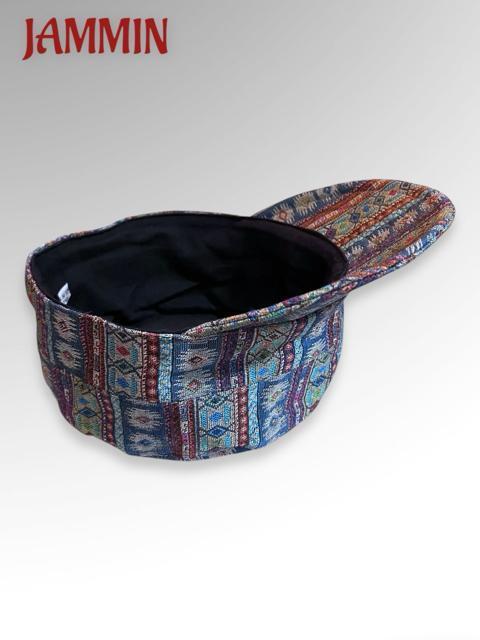 D蕿Lbv@AWA@GXjbN@jp@qbs[@LXPbg  t@bV 