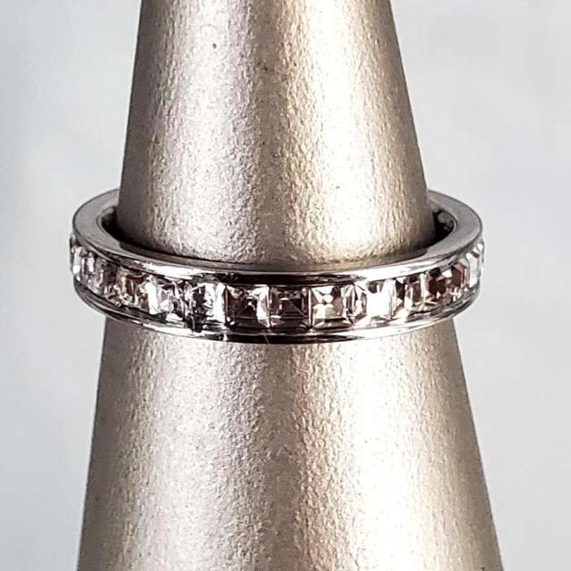 L[rbNWRjAI`^IVOO/wց11  ANZT[/v 