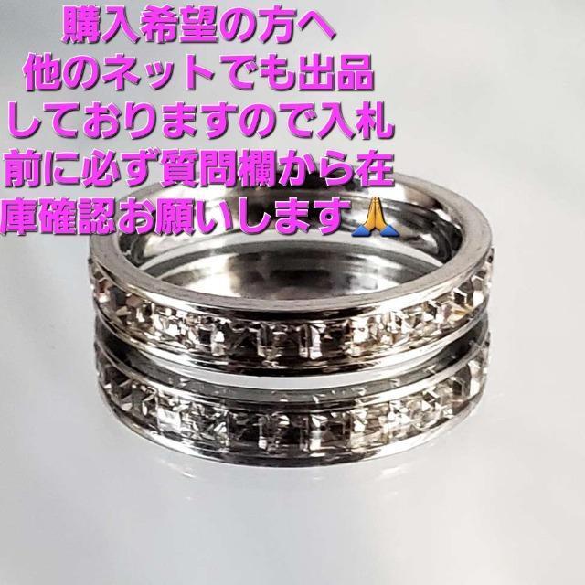 L[rbNWRjAI`^IVOO/wց11  ANZT[/v 