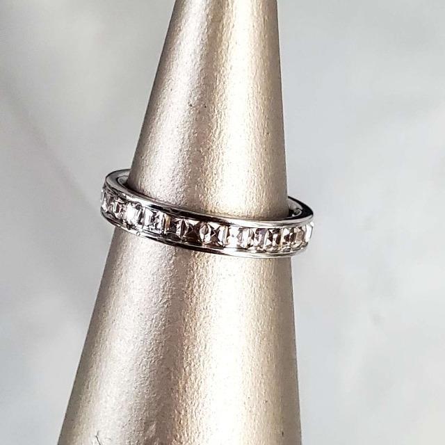 L[rbNWRjAI`^IVOO/wց11  ANZT[/v 