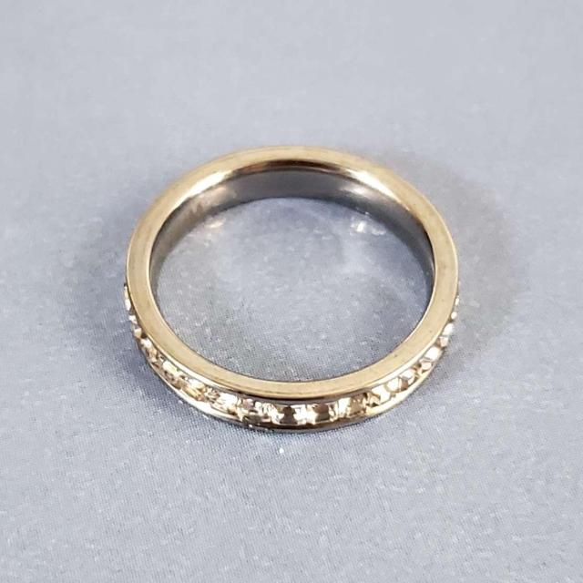 L[rbNWRjAI`^IVOO/wց11  ANZT[/v 